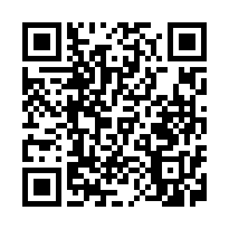 QR-Code zum Öffnen mit dem Smartphone